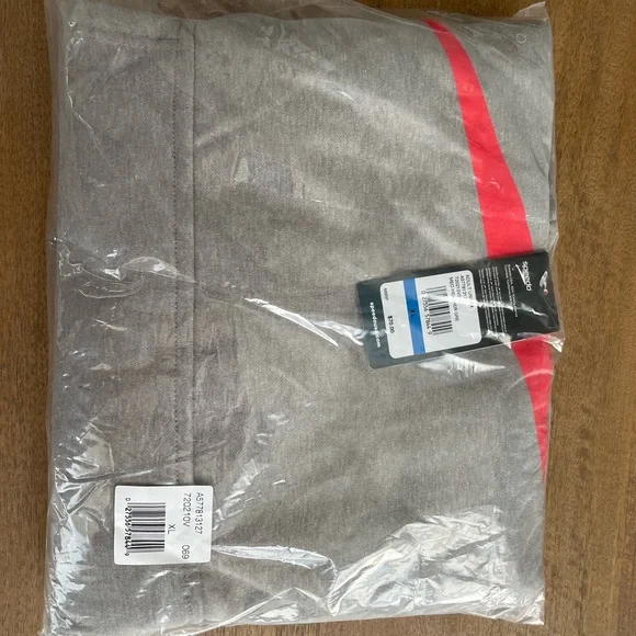 Speedo vintage logo hoodie - Picture 4 of 5